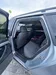 SEAT Exeo 2010-2