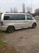 Mercedes-Benz Vito 2001-29