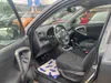 Toyota RAV4 2007-10