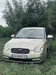 Hyundai Accent 2008-19