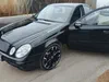 Mercedes-Benz E-Клас 2007-0