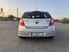 Hyundai i30 2007-4