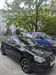 Volkswagen Polo 2008-0