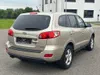Hyundai Santa Fe 2009-5