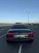 Audi A6 2012-24