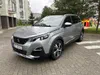 Peugeot 5008 2019-2