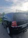Opel Zafira 2006-8