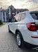 BMW X3 2017-23