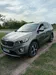 Kia Sorento 2015-0