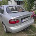 Daewoo Lanos 2007-3
