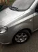 Chevrolet Aveo 2011-5