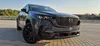 Mazda CX-50 2024-5