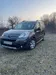 Citroen Berlingo 2016-0