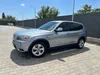 BMW X3 2011-2