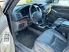 Toyota Land Cruiser Prado 2006-17