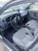 Nissan Primera 1999-4