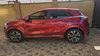Ford Puma 2020-2
