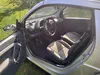 Smart Fortwo 2002-5
