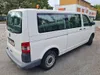 Volkswagen Transporter 2010-5