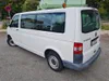 Volkswagen Transporter 2010-7