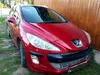Peugeot 308 2009-1