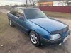 Opel Omega 1988-1