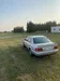 Audi A6 1995-11
