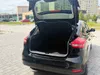 Ford Focus 2016-16