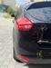 Ford Focus 2016-15