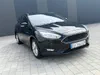 Ford Focus 2016-14