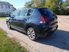 Peugeot 3008 2015-7