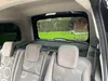 Renault Kangoo 2010-25