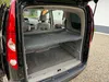 Renault Kangoo 2010-23