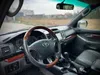 Toyota Land Cruiser Prado 2008-6