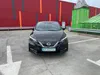 Nissan Leaf 2018-1