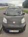 Fiat Qubo 2010-0