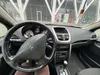 Peugeot 207 2007-5