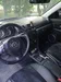 Mazda 3 2008-3