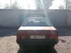 Lada (ВАЗ) 21099 2000-1