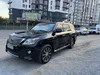 Lexus LX 2010-8