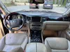 Lexus LX 2010-6