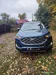 Ford Edge 2019-0