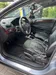 Opel Astra 2004-6