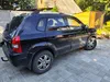 Hyundai Tucson 2006-6