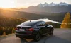 BMW X4 2015-1