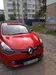 Renault Clio 2016-22