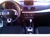 Renault Fluence 2012-3