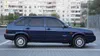 Lada (ВАЗ) 2109 1990-0