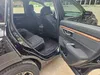 Honda CR-V 2020-13