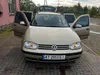 Volkswagen Golf 2001-31